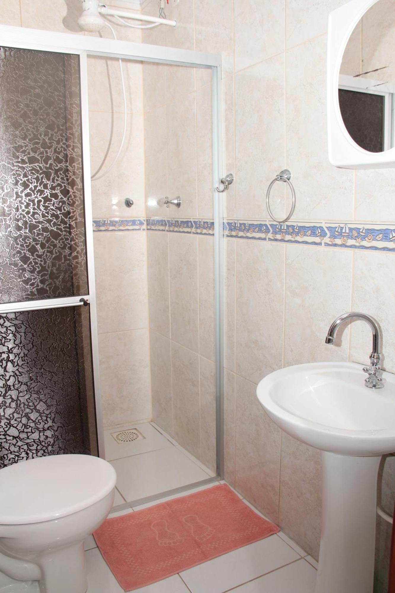 Residencial Aracuã Hotel Bombinhas Quarto foto